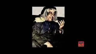 سعدي الحلي  حبيبي طر الفجر ' 1975م Прекрасный иракец поет  Певец Сади аль Бабли