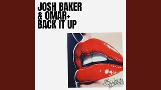 Back It Up