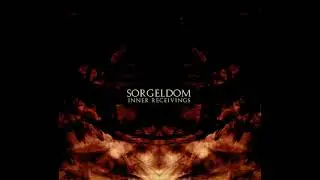 Sorgeldom - D&aring;rskapens Karneval