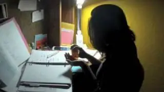 Student Pressure Solution Kelly & Jade.mov