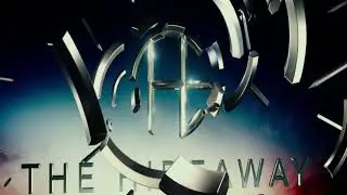The Hideaway Entertainment