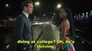 The CEO Said He ONLY Dates Rich Women—Until The Simple Black Woman Walked In…