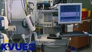 Coronavirus in Austin, Texas: Mayor gives July 6 update on cases, spike | KVUE