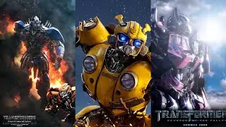 Transformers top movie box office tamil
