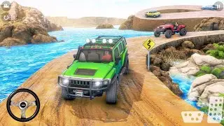 थार गेमिंगवीडियो gaming video viral like share comment viral video trending luxury Scorpio Bolero