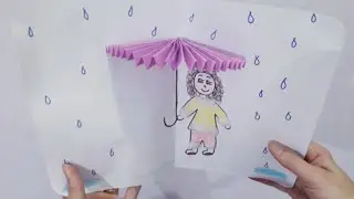 Inverno! 🤩 Atividade Para o Inverno - Atividade Fácil Para o Inverno! - #explicandoumpoucomais