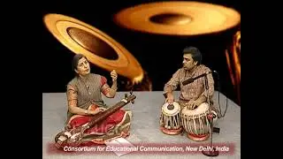 ताल के १० प्राण और प्रकार ( भाग - २) ( 10 Prans of Taal and its Variety (Part-II) I Music