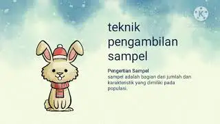 Pembahasan 4 (Metode Penelitian)