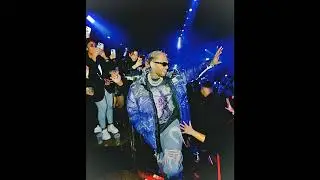 [FREE] Chris Brown x Drake Type Beat 2023 - 