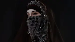 Batmana Ansak Remix | New Music Instagram | Tiktok Trending | Arabic Remix 2025