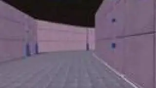 The Invasion part 5