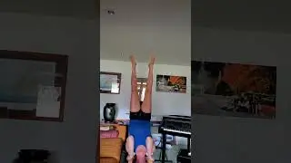 Feetup Workout