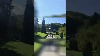 Mănăstirea Prislop din judetul Hunedoara