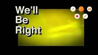 We'll be right back meme compilation 30