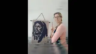 VAI PERDER?? aula gratuita!👏