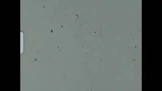 Super 8mm film overlay 20fps