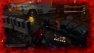 1v1 the reality!     Gg RAZOR-STEALTH (регистрация открытого клана)    We are Dzc-_-!