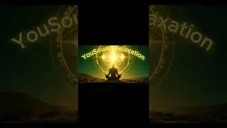 528 Hz Frequency | Love Healing & DNA Repair | Activate Heart Energy