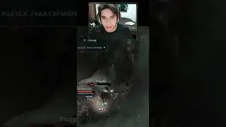 #leagueoflegends #lol #latam #lolmexico #twitch #clipstwitch #leagueoflegendsriotgames