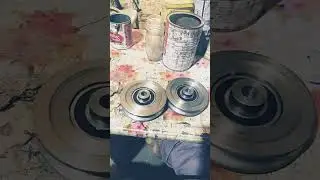 sliding gate wheel review #viral