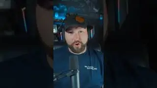 The Homeless Toll Booth Scam
