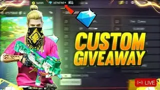 Live streaming of Gaming Exyt