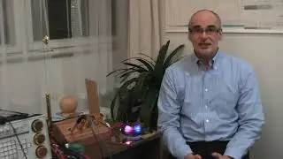 🇨🇿 Měřen&iacute; Somavedicu na Bicomu (Czech)