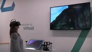 A Mariña Virtual
