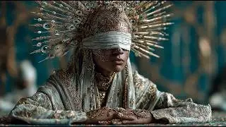 The Cosmic Gate Awakens | Angels, Alchemy & Star Portals