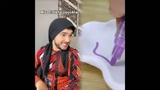 #pov #skit #tools #funny #acting #foryoupage #fypシ #viral #foryou #story