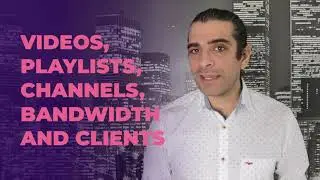 Viddle OTO - Viddle OTOs