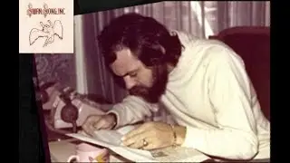 Legendary Tour Manager Richard Cole (1946-2021)
