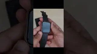 Boult Drift Plus #unboxing #amazon #review #features #flipkart #boultaudio #boult #smartwatch