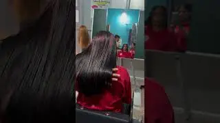 @ lian salon & academy by sabita