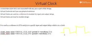 Transition time calculation with capacitance