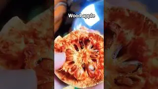joint pain remedy use woodapple like this