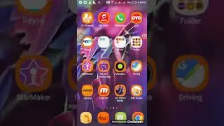 How to get free money and a stay on Oyo!!!