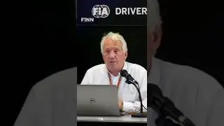 FIA cost cap compliance report delayed amid rumors of 1 team&rsquo;s 2024 material overspend investigation
