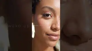 Achieve the Perfect Dewy Glow | Laura Geller Liquid Foundation Review