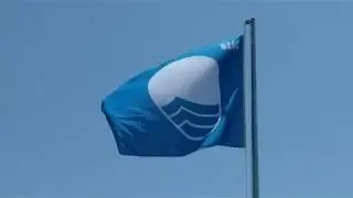BANDIERE BLU 2020 14MAG