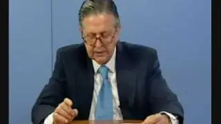 Javier Hervada. La concepci&oacute;n cl&aacute;sica del Derecho Natural. 2005 (2)