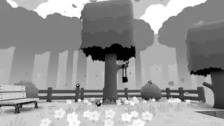 TOEM 2 teaser trailer