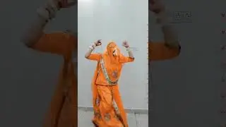 bole chudiyan🧡 #trending#reels#shorts#music#dance#culture#rajasthani#shortsfeed#shortsviral#love#fun