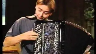 Manu MAUGAIN Télé suisse Romande Les rives du Doubs
