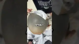 How Actors Get a Shaved Head Without Cutting Hair