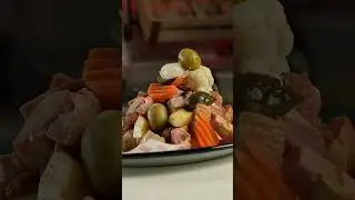 &iexcl;La Pichanga! &iquest;La probaste? vis&iacute;tanos en www.fiambreria.cl