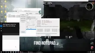 Game Hacking Tutorial Part 1 - Finding Addresses and Offsets