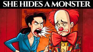 Men, You&rsquo;re Not Ready for This: How Women Psychologically Abuse You (Exposed)