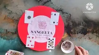 Best unique kitty party game/one minute kitty party game/birthday party game