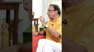Gopal Krishnan IPS on Sabarimala Corruption #sabarimalagoldcontroversy